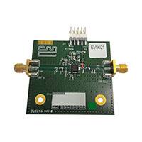 EV9021-160-CML Microcircuits射频评估和开发套件，开发板